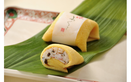 M321　姫ふくさ１２個入