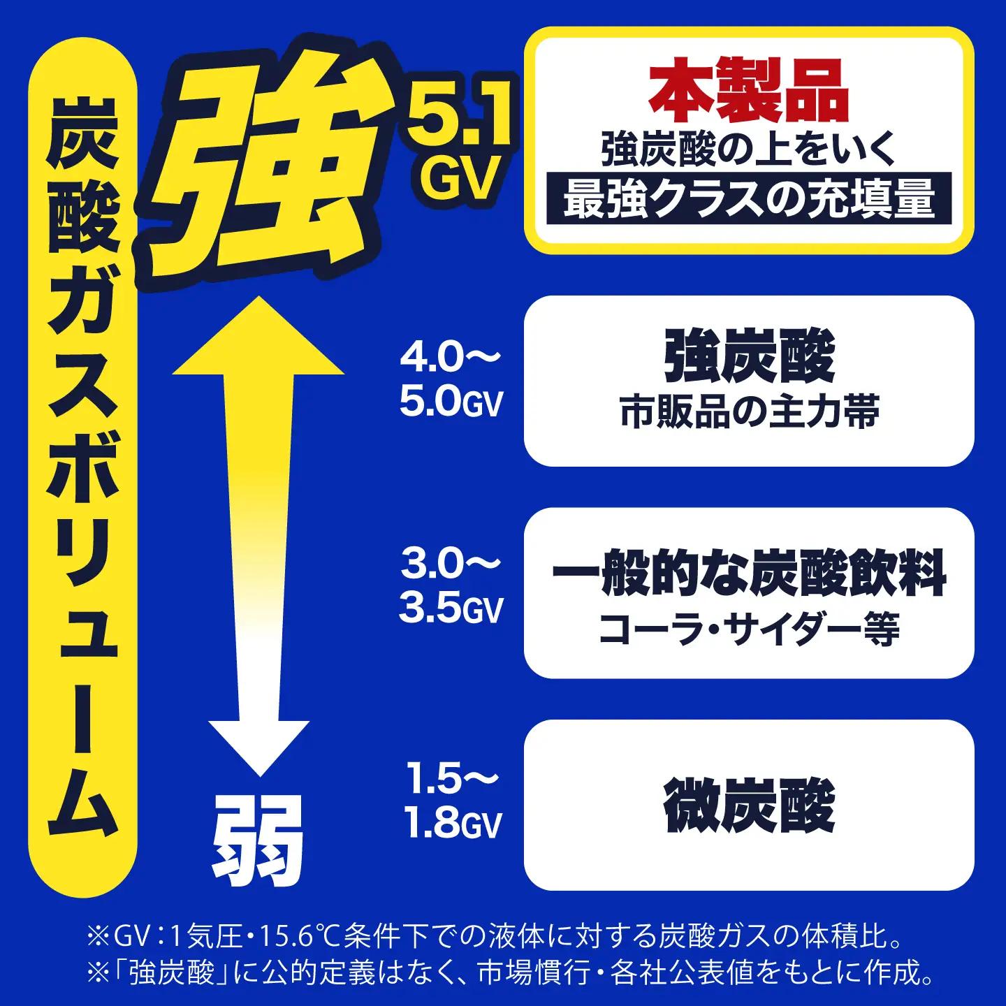 【全12回定期便】強炭酸水 プレーン 500ml × 24本 糸島市 / スターナイン [ARM011] 炭酸水 定期便