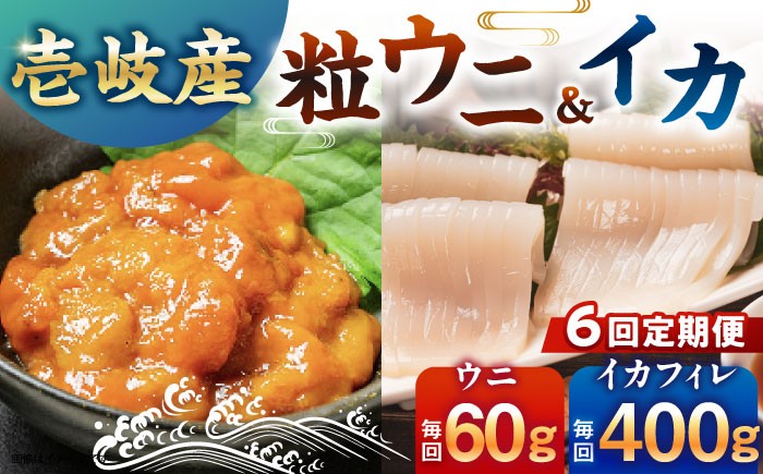 人気   うに ウニ 雲丹  新鮮 海鮮 特産品 贈り物 ギフト   魚介