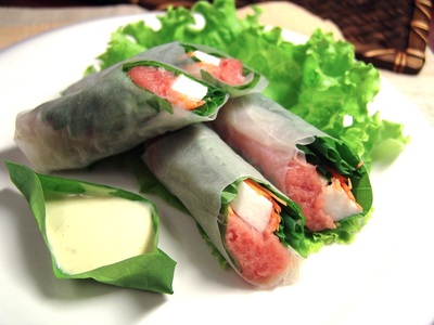 a30-282　南マグロねぎとろ1kg＜10人前＞