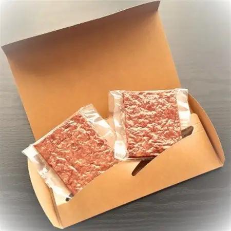 【IFFA品評会受賞】自家製 牛タン コンビーフ　-仙台みそ-_肉  牛肉 _【配送不可地域：離島】【1286524】