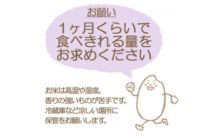 【精米】6回定期便 愛知県産あいちのかおり 100kg（5kg×20袋）　安心安全なヤマトライス 米 白米 国産 大容量 5キロ　H074-558