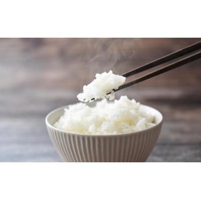 ふるさと納税 陸前高田市 先行受付 令和8年産 ひとめぼれ 白米 5kg マルキヨファーム 米 お米 精米 ふっくら もっちり |  | 01