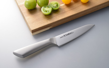 包丁 2本セット 三徳包丁 ペティナイフ 一体構造包丁 MVステンレス鋼包丁 燕三条製包丁 高品質包丁 高耐久包丁 日本三大刃物包丁 包丁 三条製包丁 万能包丁 包丁 三条の匠製包丁 包丁 三条の包丁