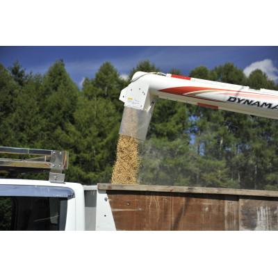 ふるさと納税 茅野市 【毎月定期便】長野県産特別栽培米 コシヒカリ 10kg全3回 |  | 03