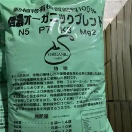 【訳あり】【先行受付】 りんご サンふじ 10kg 家庭用 長野県産【1496268】