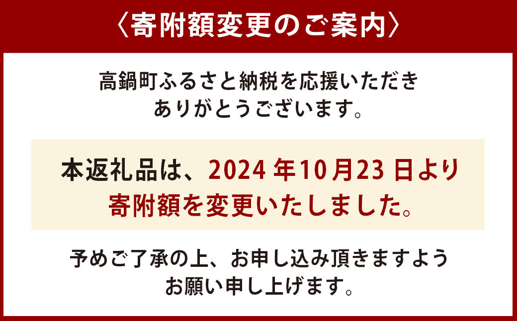 ＜宮崎県産 完熟マンゴー 2L×2玉 ＞