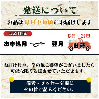 【全3回定期便】鷹島産本まぐろ 中トロと赤身合わせて350g【E2-005】 定期便 海鮮 本まぐろ まぐろ 本マグロ マグロ 鮪 中トロ 赤身 松浦市