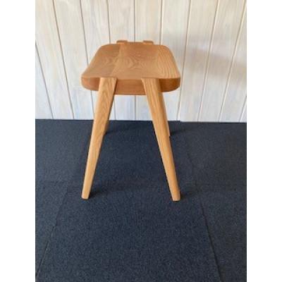 ふるさと納税 朝倉市 キャッチスツール |  | 01