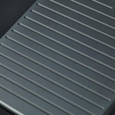 ふるさと納税 鹿沼市 KEYTONE ウェッジ ロフト44°バウンス7.5° F4.8 NSPRO 950GH neo S |  | 02