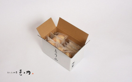 とうふ工房 豆ノ助 こだわり豆腐屋の揚げ物6点セット | 豆腐