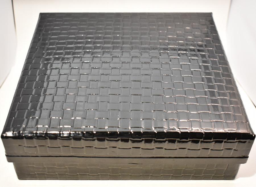 高級南高梅はちみつ梅800g入 紀州塗箱 網代模様仕上 【SW86】