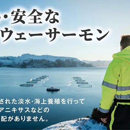 サーモン モウイピュア 1枚 900g以上 サーモン