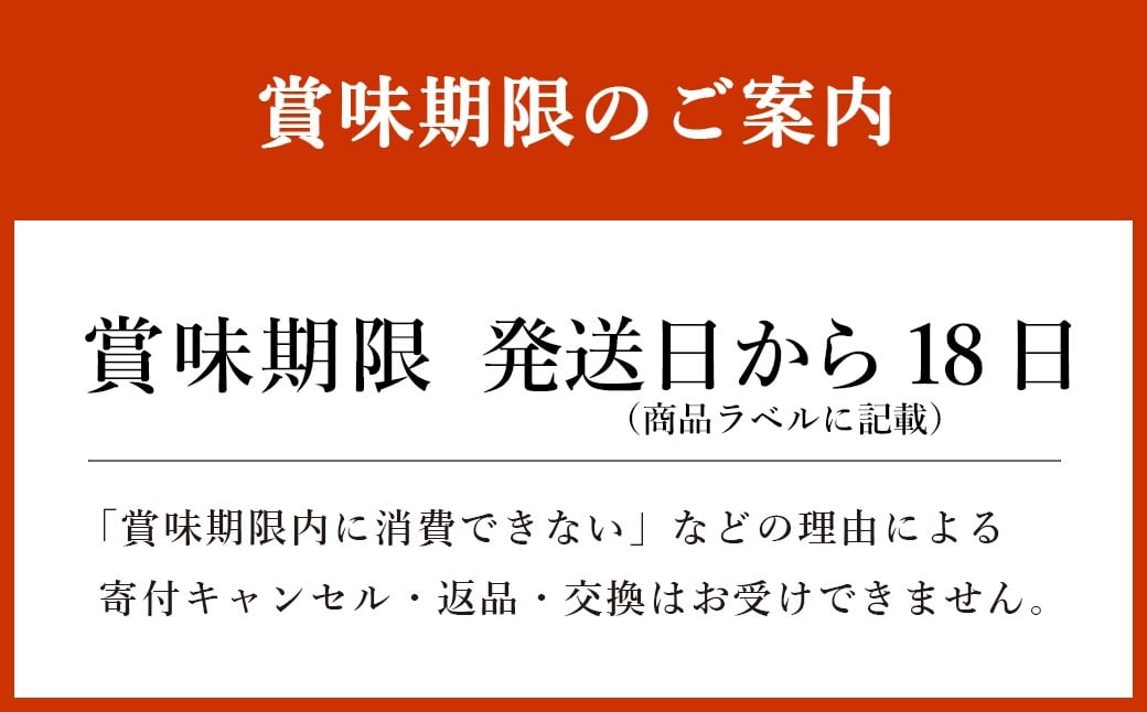 明治プロビオヨーグルト R1 満たすカラダ鉄分112gドリンクタイプ 24本×9ヵ月定期便