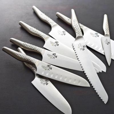 ふるさと納税 関市 関孫六 匠創 ペティナイフ120mm 日本製 包丁 キッチン用品 調理器具 アウトドア 岐阜県関市 |  | 02