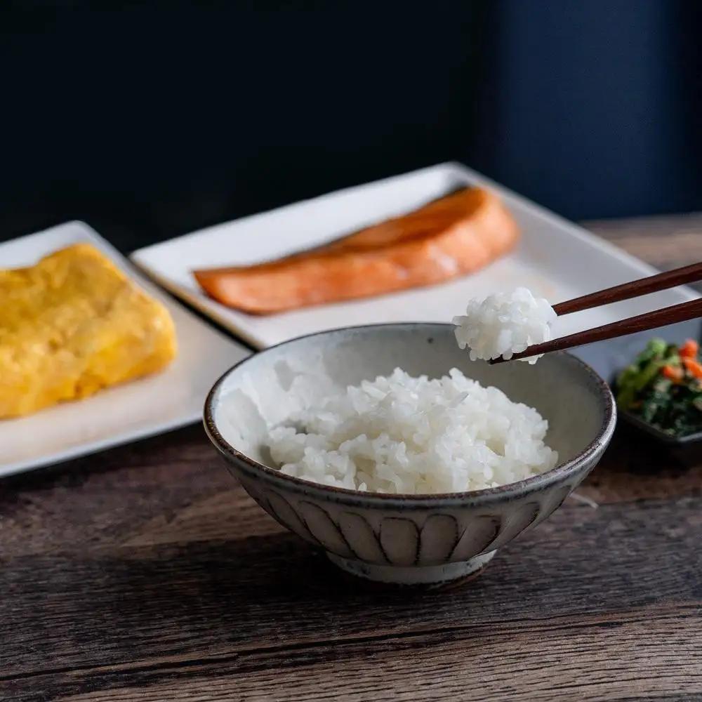 令和8年産 石原果樹園の備前乙女 米  玄 米  2kg （2kg×1袋）  乳酸菌栽培