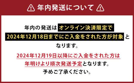 【年内発送】みろくや 長崎 ちゃんぽん 皿うどん (揚麺) 計16食(各8食) 詰合せ 麺 スープ付き