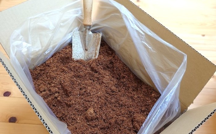 おが粉 おがくず おが屑 国産 堆肥 飼育 昆虫 ガーデニング ガーデニング用品 庭作り 植物 