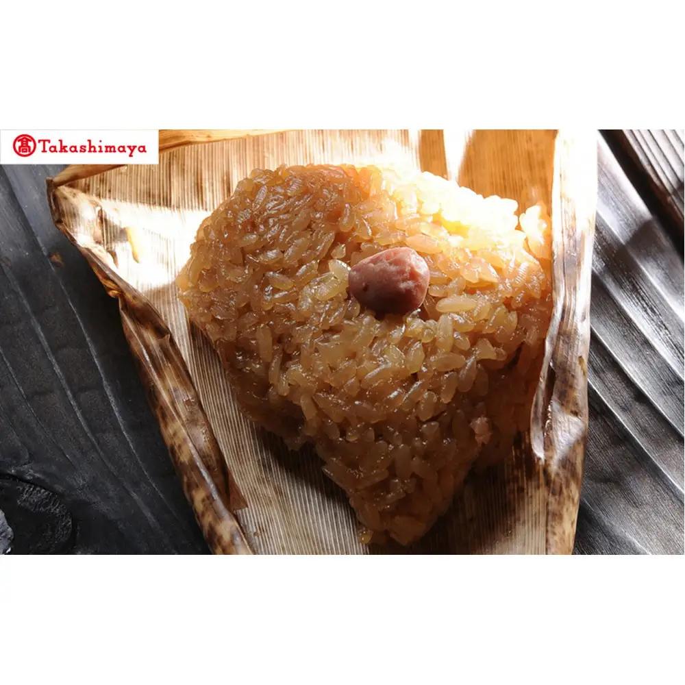 〈すわき後楽中華そば〉梅ゲンコツ・いろいろラーメンセット(3種)〈高島屋選定品〉