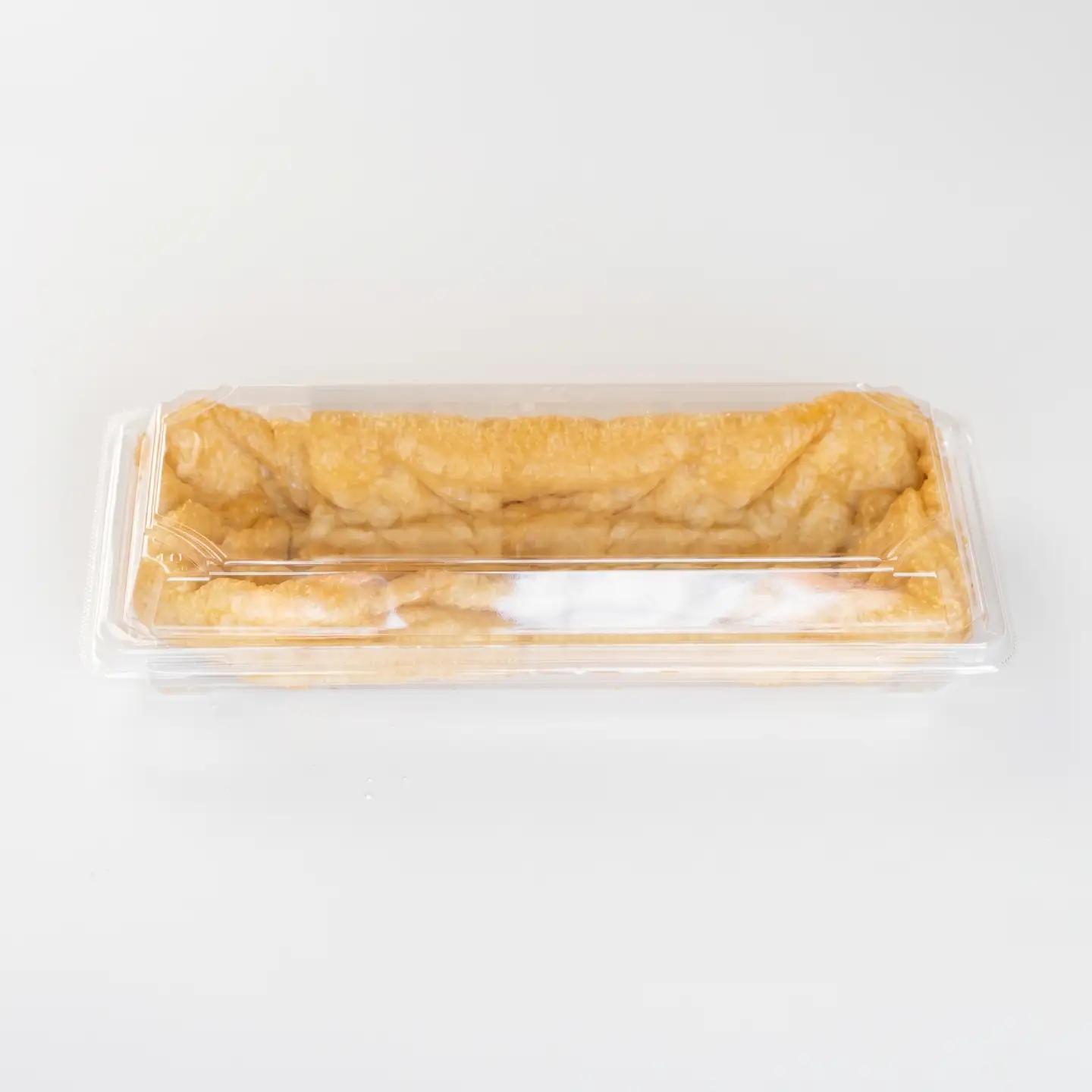 豆腐 汲みたま生・地豆腐・厚揚げ 大満足セット 3種3品  豆腐 小浜市/小堂食品 [BFDN001]