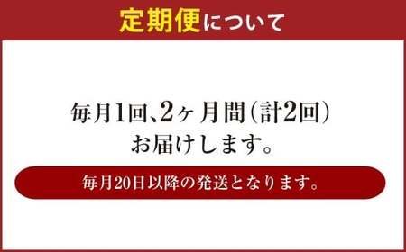 【2ヶ月定期便】アサヒ クリアアサヒ(合計48本)500ml×毎月1ケース(24本)=計2回お届け | アサヒビール 酒 お酒 クリアアサヒ 発泡酒 缶ビール 缶 ギフト 内祝い 茨城県 守谷市 みら