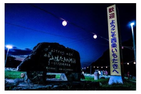 いよ西条 いもたきセット（3～5人前）　芋炊き 郷土料理 鍋セット