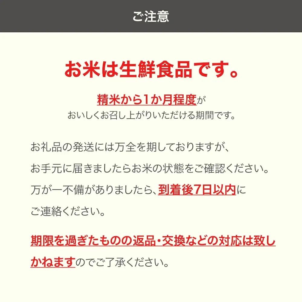 新米 令和8年産 つや姫 精米 毎月定期便 計30kg ja-tsxxb10_tm