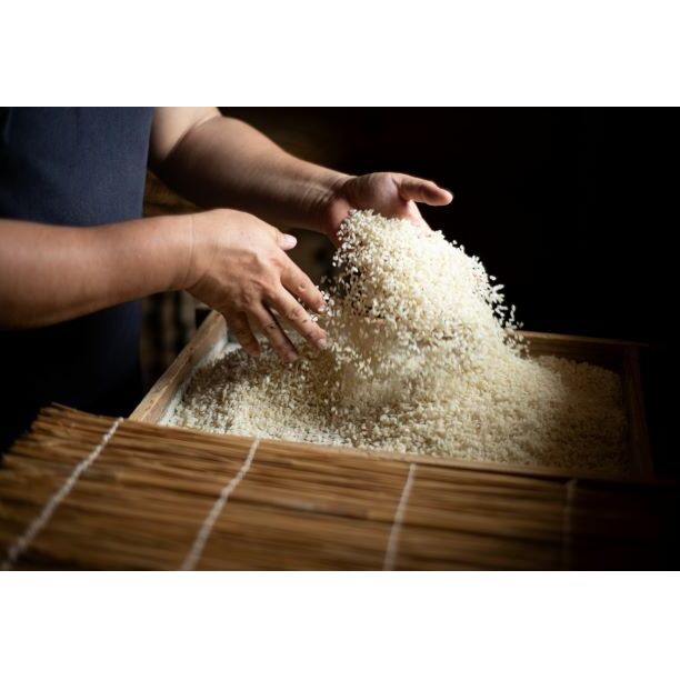 井上味噌醤油 生味噌300g 4種セット_イメージ3