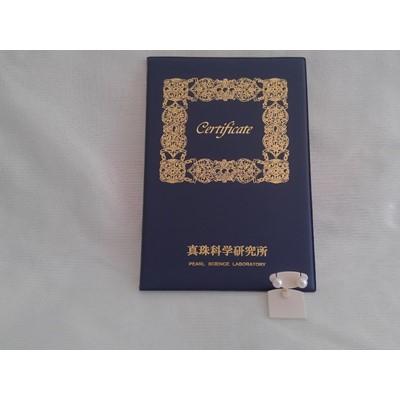 ふるさと納税 鳥羽市 伊勢志摩あこや本真珠ピアス・花珠フォーマル(鑑別書付)K18 Q-56 |  | 01