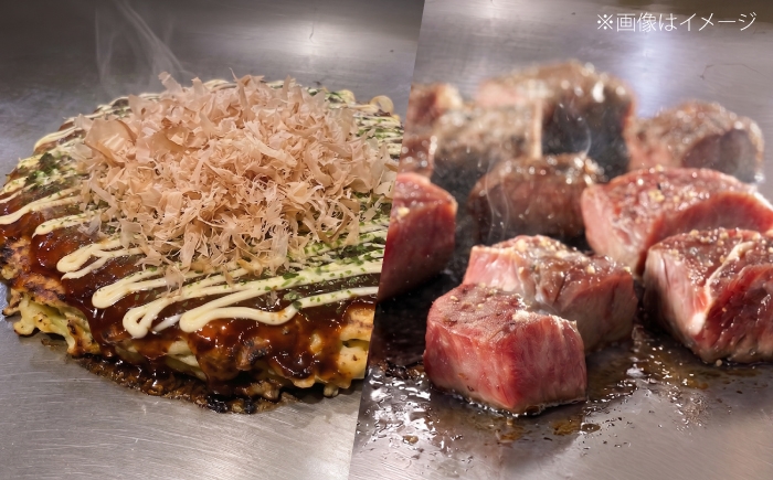 アウトドアからIHまで。極厚鉄板の蓄熱量がいつものBBQを格上げする本格鉄板