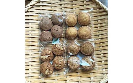 焼き菓子12個とコーヒーのセット 焼き菓子 菓子 スイーツ デザート 菓子 おやつ 詰合せ 詰め合せ セット コーヒー 珈琲 珈琲パック コーヒーパック ギフト ティータイム こだわり 小麦粉 手作り