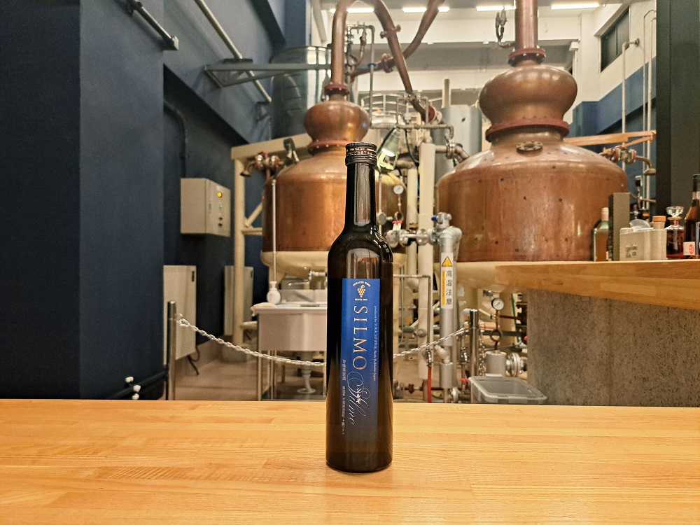 スイーツにおすすめなデザートワイン 500ml×5種6本 デザート ワイン スイーツ 食前酒 食後酒