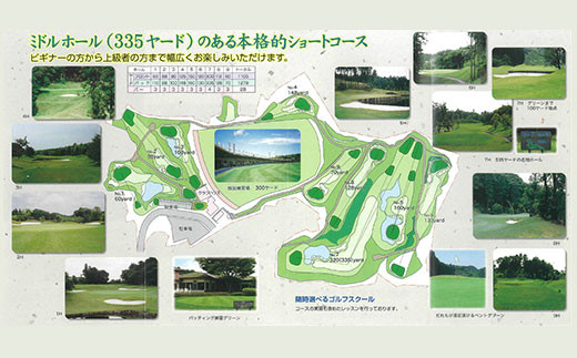 ＜1,750球分＞木更津市サンライズゴルフクラブ練習場利用券　 ふるさと納税 ゴルフ 打ちっぱなし 利用券 サンライズゴルフクラブ 千葉県 木更津市 KCE001