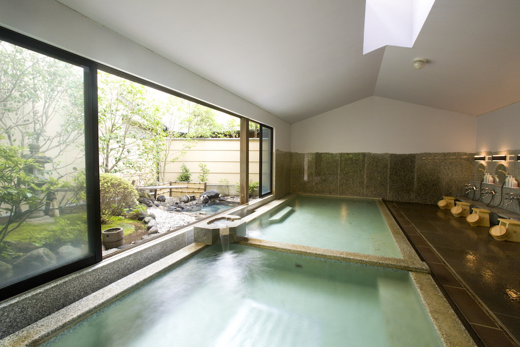 石花海別邸 かぎや 〈宿泊補助券 ￥30,000分〉　　【 伊豆 宿泊 旅行 観光 宿泊券 宿 南伊豆 宿泊券 静岡 旅 】