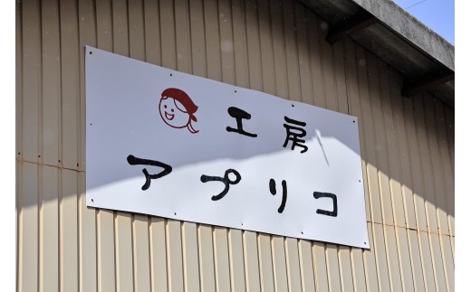 あんず ドライフルーツ1個＆ジャム2個 セット｜ 杏子 アンズ 杏  詰合せ 詰合わせ 詰め合わせ つめあわせ 食べ比べ 朝食 おやつ 千曲市 長野県産 信州