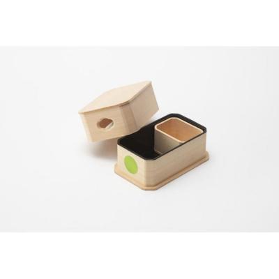 ふるさと納税 名古屋市 URUSHI BENTO + |  | 03