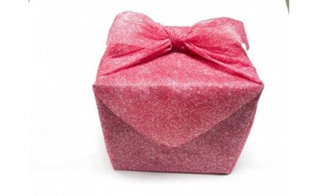 おせち にいや 三段重 宝船おせち  冷蔵 31品 2026 先行予約 12月31日お届け