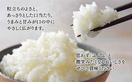 富山米「富富富」2kg（白米）