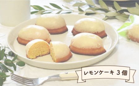 【3回定期便】焼菓子 詰め合わせ 4種 計15個[OAD009] ケーキ