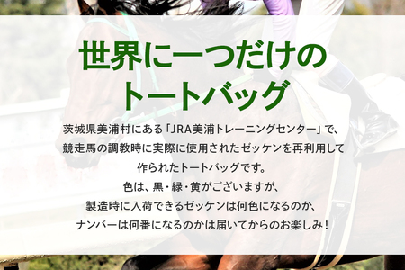 舟形トート F09-007