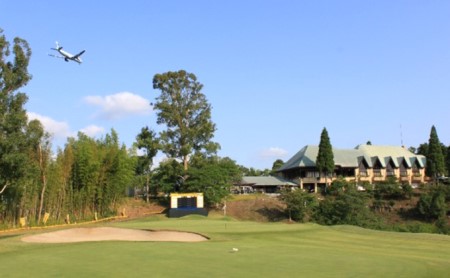 ゴルフ券 関東 千葉 スカイウェイカントリークラブ 平日 1Rプレー券 2名様 チケット ゴルフ カントリークラブ ゴルフ場利用券 ゴルフ場 利用券 施設利用券 千葉県 成田市