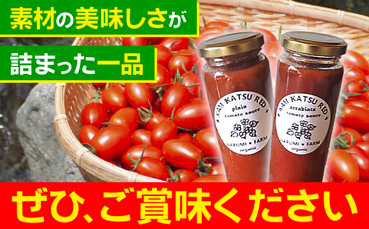 上勝レッド ピューレ プレイン 1瓶200ml  NARUMIFARM 《30日以内に出荷予定(土日祝除く)》｜ ピューレ トマトピューレ とまと トマト 野菜 やさい オーガニック お肉 お魚 パス