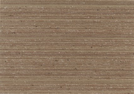 ＜壁紙＞京都いづみ　Hiiragi-柊-(5701) 京都産 京織物 壁紙 リフォーム DIY 模様替え インテリア 部屋　032-07-5701