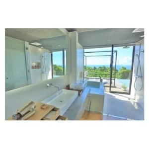 リゾートステイ　MUKAKA VILLA -鸛巣-(ペア1泊宿泊券)【1343493】
