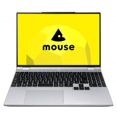ふるさと納税 飯山市 マウスコンピューター 15.3型  AMD Ryzen 7 8845HS【1698】