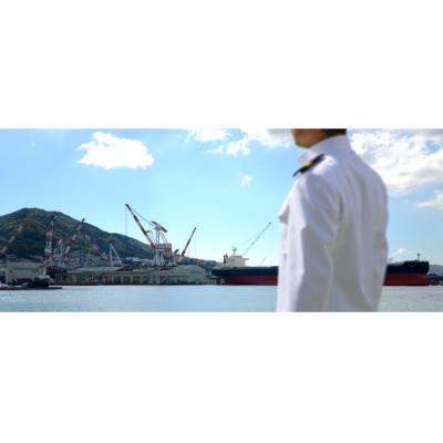 ふるさと納税 呉市 ZIPPOライター[戦艦大和Type1] |  | 02