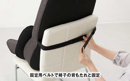 マッサージャー MD-8681