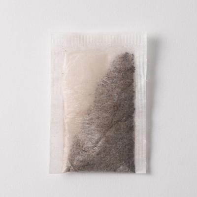 ふるさと納税 坂東市 さしま茶を使った国産黒烏龍茶ティーバッグ(3g×50パック×10袋) |  | 03