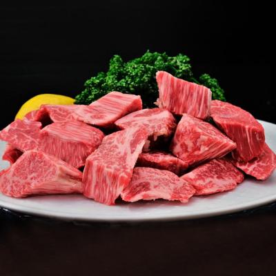 ふるさと納税 神埼市 【3回定期便】特別限定セット さがびよりと佐賀牛 おいしいコラボ(H996P116) |  | 01