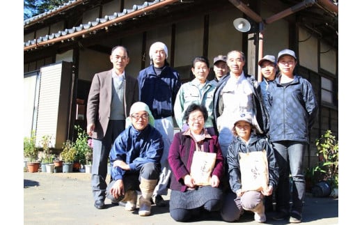 【令和7年産】毎月届く定期便！古河市産コシヒカリ5kg×3回【小久保農園】米/頒布会/分割配送/こしひかり/15kg_AS12